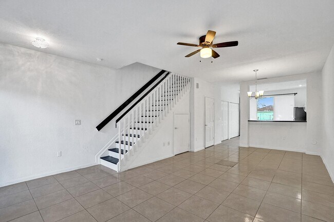 Foto del edificio - 757 NW 42nd Ave