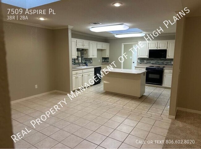 Foto del edificio - West Plains Feeder Must See!!