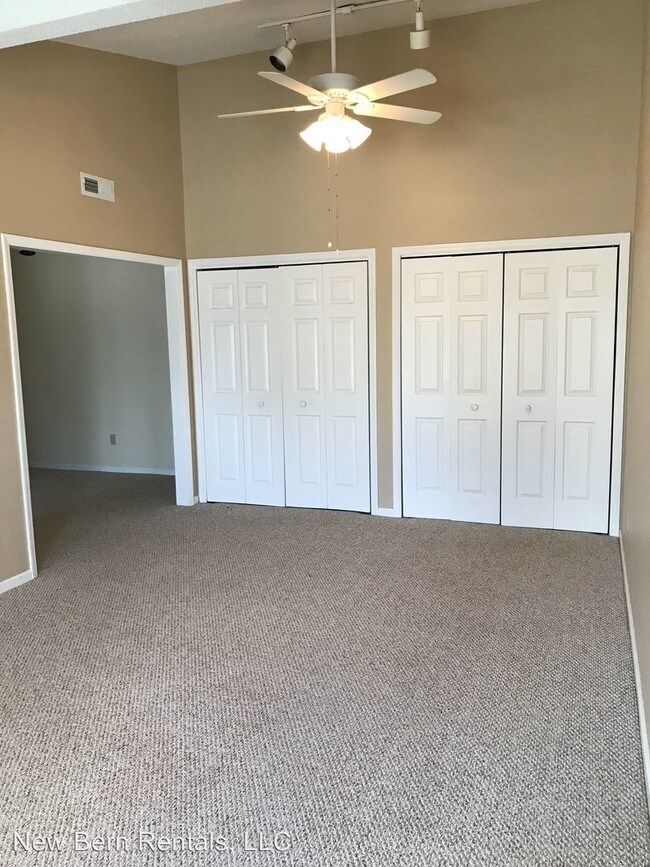 Building Photo - 2 br, 2 bath House - 24 Harbour Walk