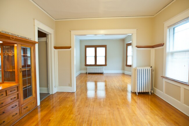 Foto del edificio - 1704 E Locust St
