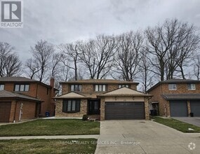 Building Photo - 35 Curtis Dr
