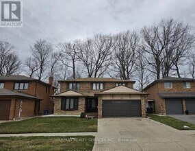Building Photo - 35 Curtis Dr