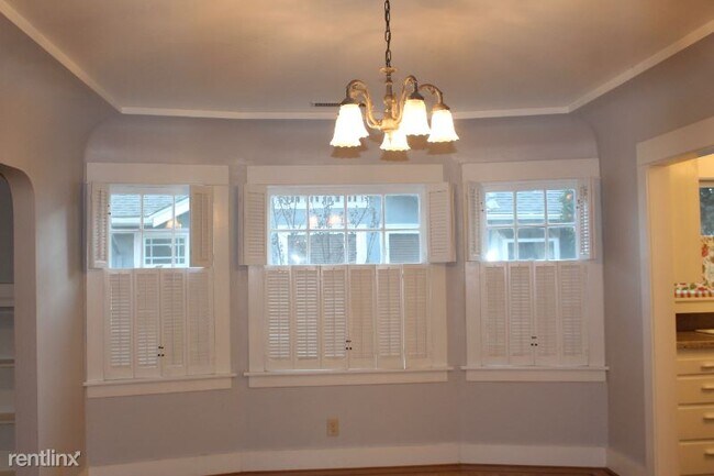 Building Photo - 3 br, 2 bath House - 515 Adam Ave