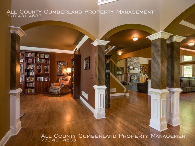 Building Photo - 219 River Laurel Way
