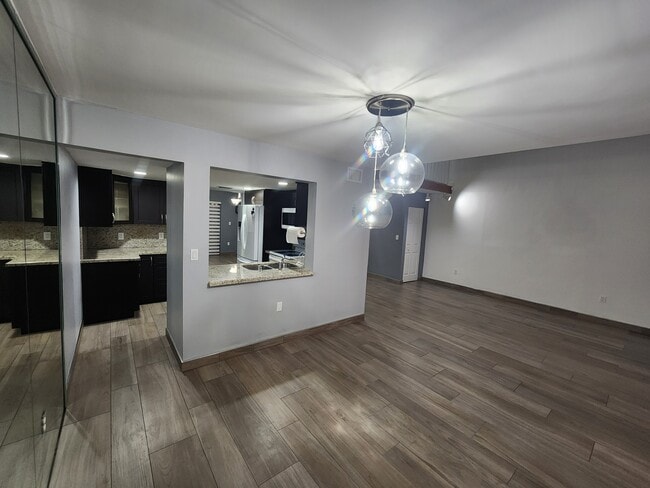 Foto del edificio - 1461 SW 124th Ct