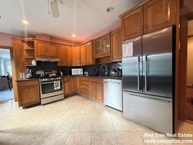 Photo - 41 Rich St Apartment