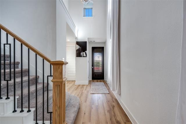 Building Photo - 3128 Wind Knot Way