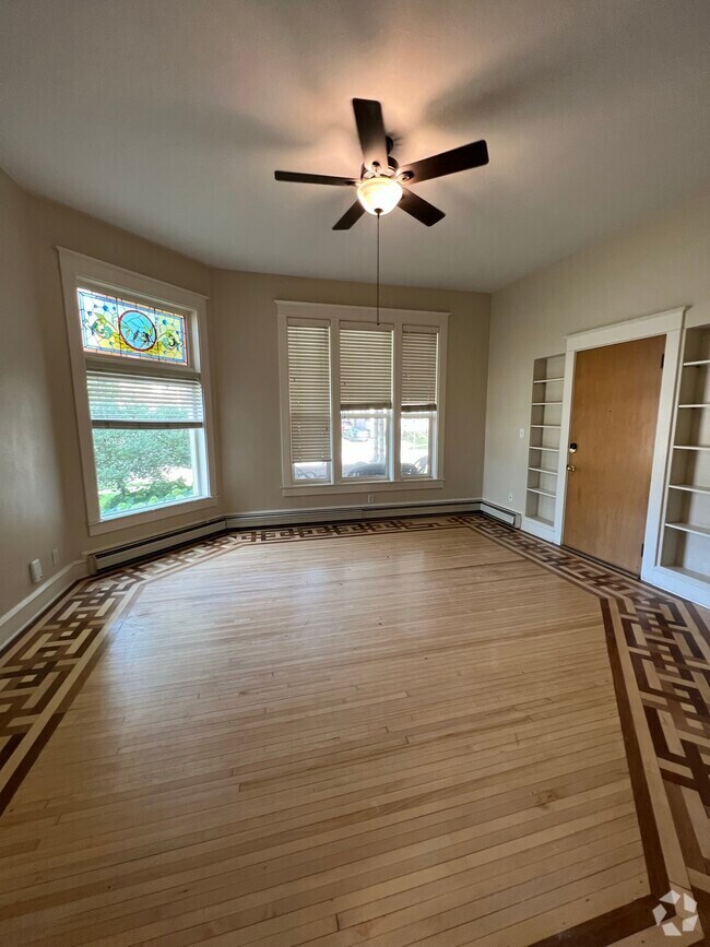 Condos for Rent in Appleton WI 55 Rentals