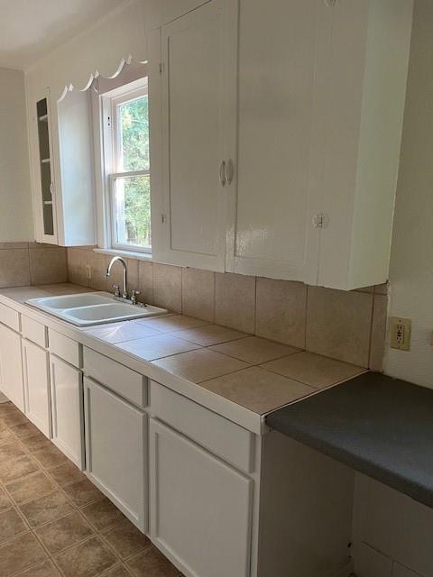 Foto del edificio - 2951 Elm Grove Ln