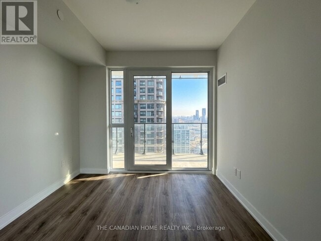 Building Photo - 430 Square One Dr