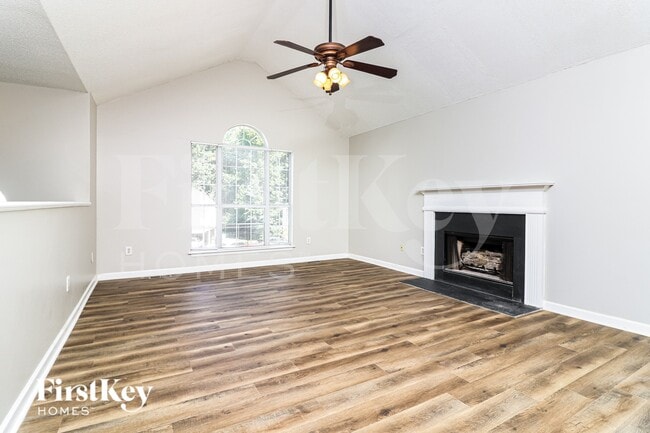 Building Photo - 4173 Rhinehart Dr