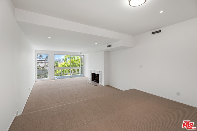 Building Photo - 13078 Mindanao Way