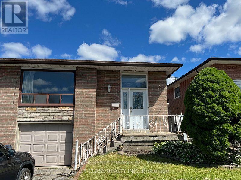 Photo principale - 42 Earlthorpe Crescent