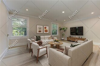 Building Photo - 83 26th St NW