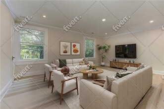 Building Photo - 83 26th St NW