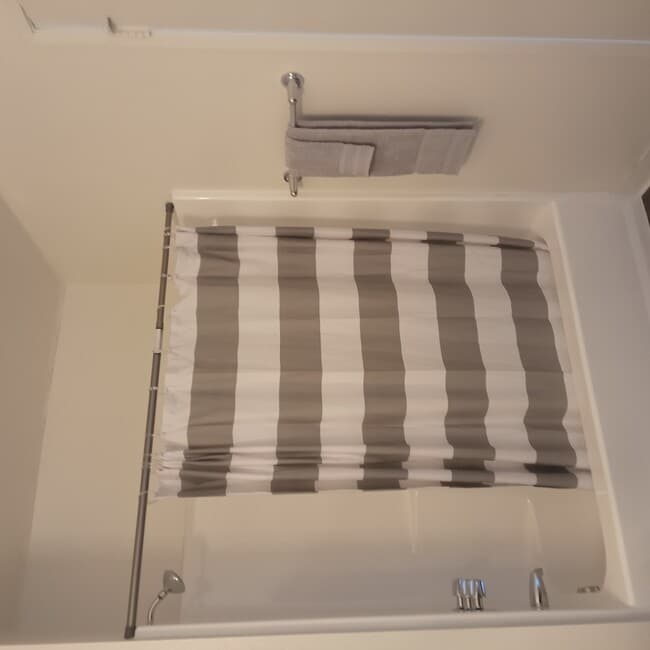 Building Photo - 7901 Duchess Drive - Duchess Terrace