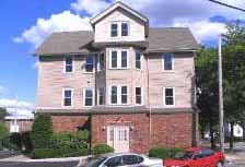 Primary Photo - 11 Pine St