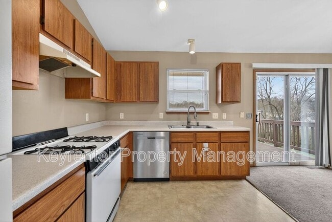 Photo - 12538 Evening Shade Dr House