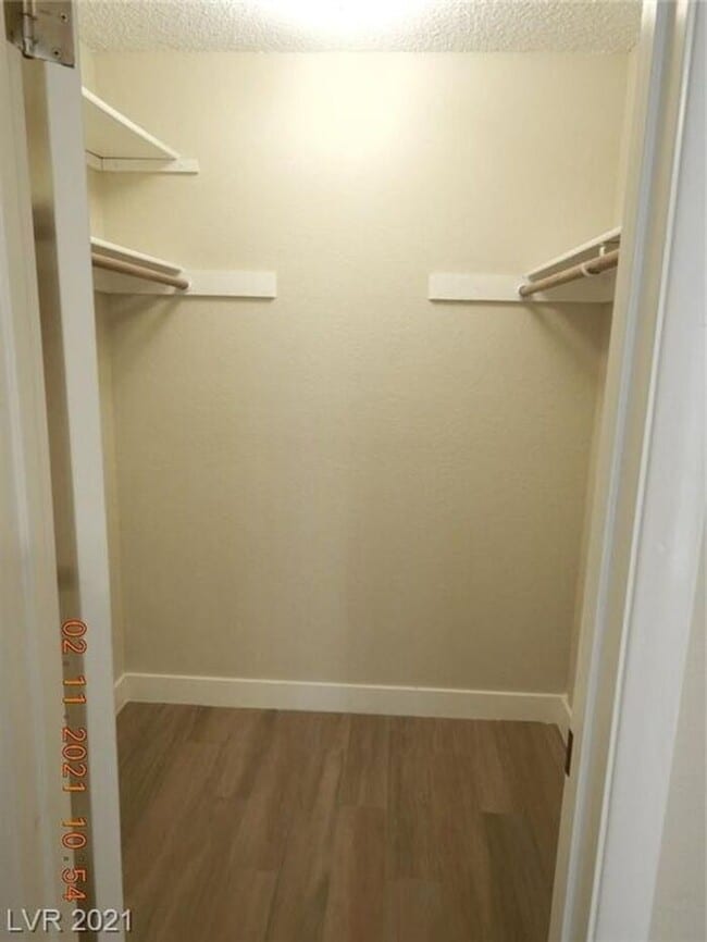 Building Photo - COMING SOON - Ready no later than the middle of January!