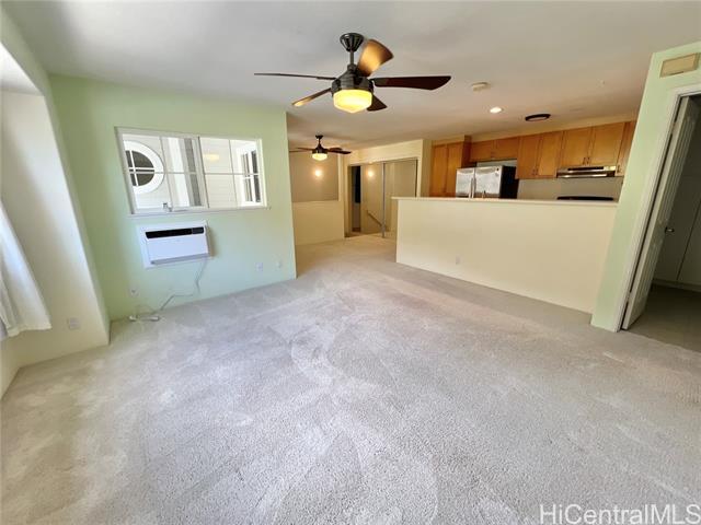 Building Photo - 7138 Hawaii Kai Dr