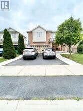 Building Photo - 27 Deforest Dr