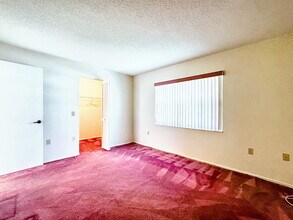 Building Photo - 4819 Prince George Cir
