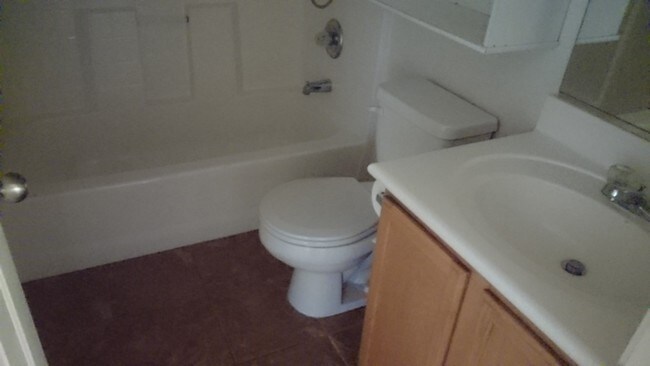 Foto del edificio - 10448 Gunpowder Falls St