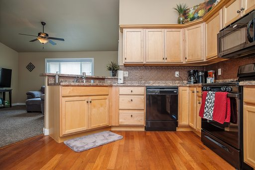 Building Photo - 701 Copperfield Dr