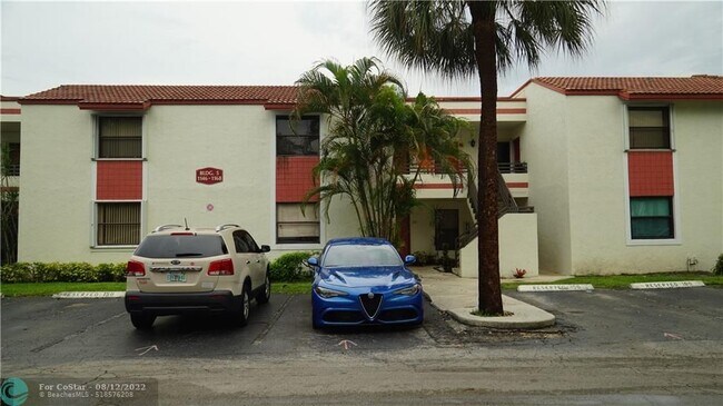 Building Photo - 1164 N Hiatus Rd