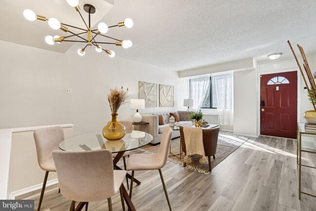 Building Photo - 1245 13th St NW