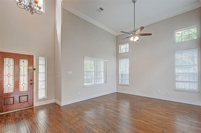 Building Photo - 22402 Kendall Shay Ct