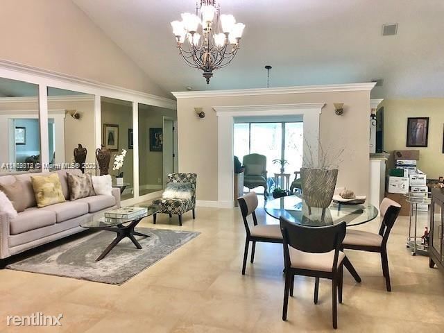 Building Photo - 3 br, 2 bath House - 759 NW 161st Ave # 0