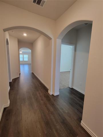 Building Photo - 148 Whitetail Wy