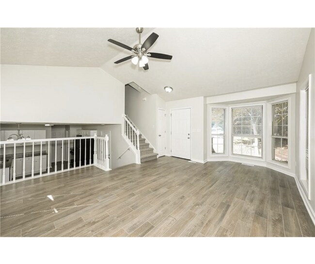 Foto del edificio - 1195 Kibbe Cir