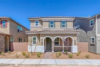 Building Photo - 2757 Pellaro Walk