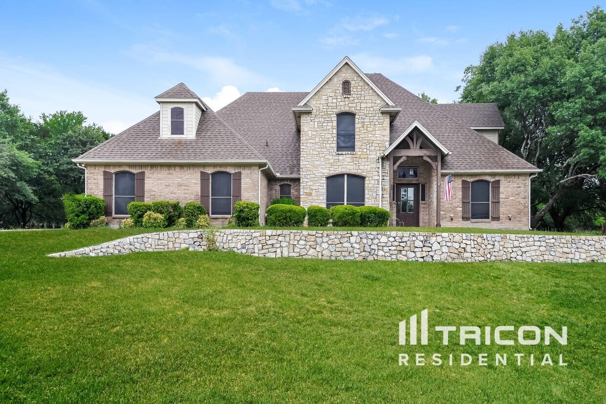 Foto principal - 116 Regal Ridge