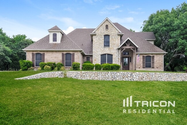 Building Photo - 116 Regal Ridge