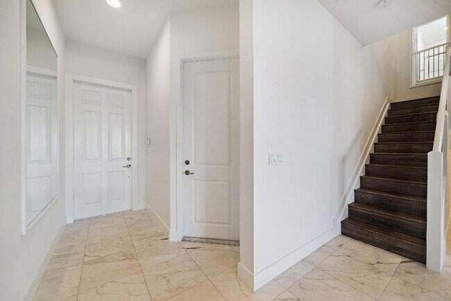 Photo - 4925 Pointe Midtown Way Townhome