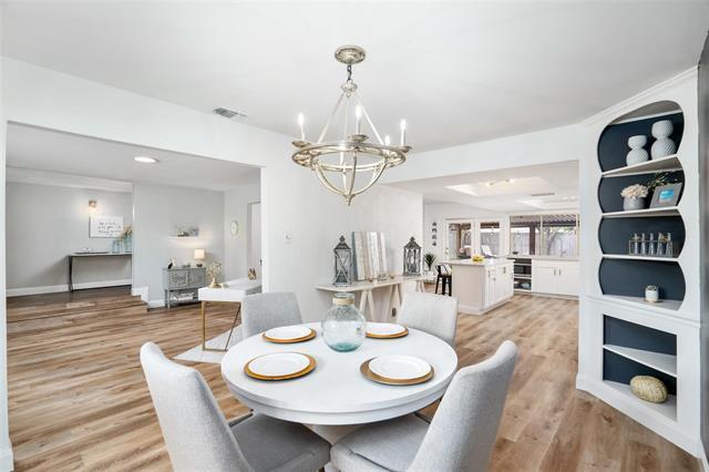 Foto del edificio - 6732 Hillwood Ln