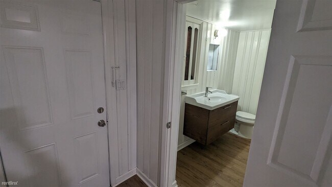 Foto del edificio - 1 br, 1 bath House - 1898 Timothy Drive No...
