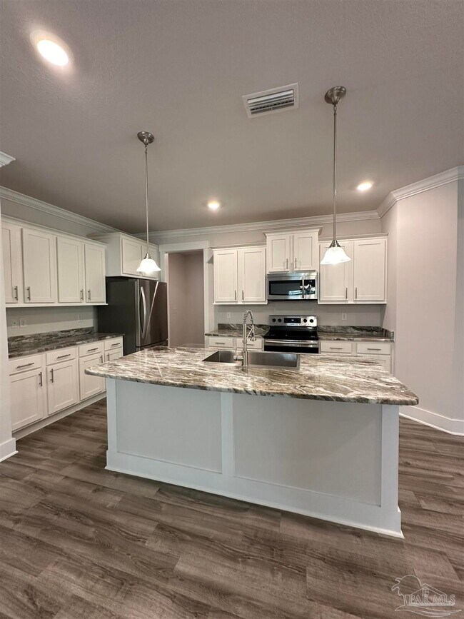 Building Photo - 4466 Jude Way