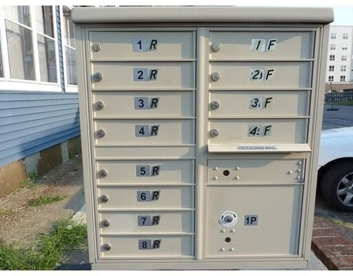 - 1311 Middlesex St