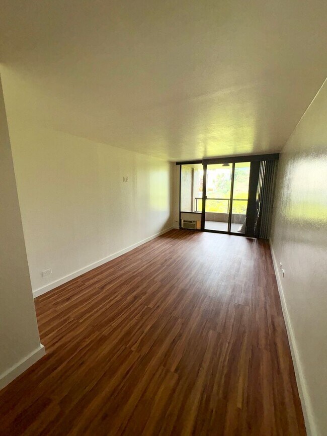 Foto del edificio - 75-5865 Walua Rd E731