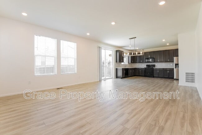 Photo - 5926 N Orleans St House