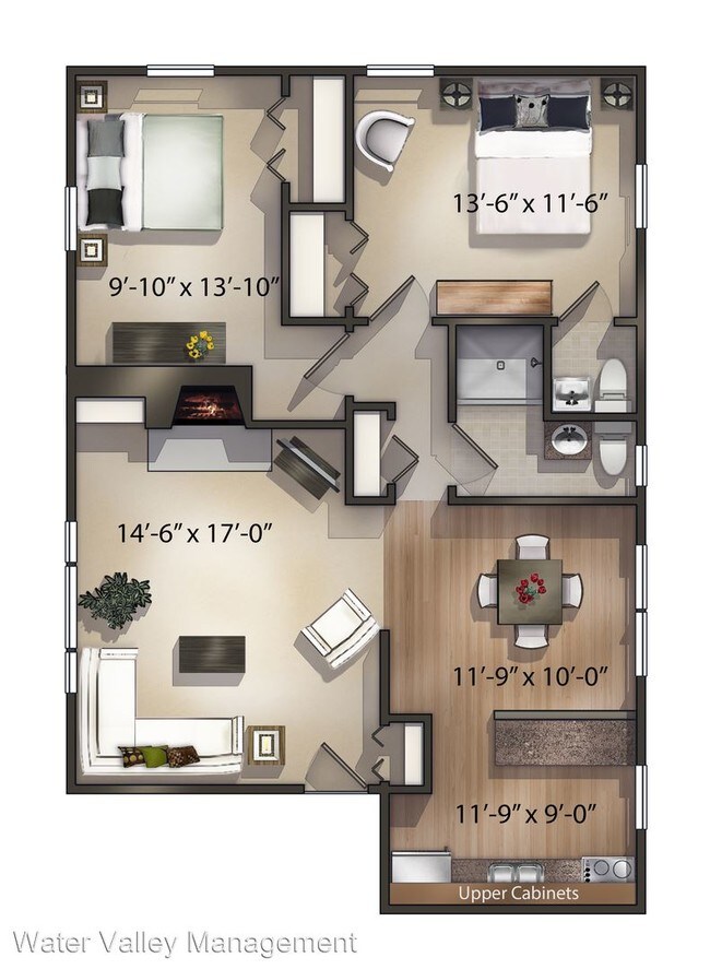 Foto del edificio - 82 Pierce Ave