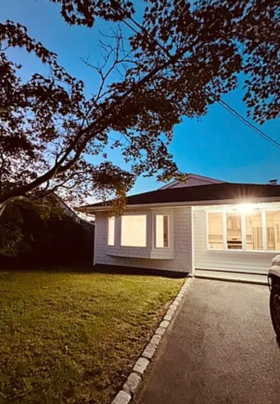 Foto del edificio - 15 St George Dr