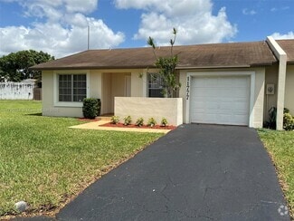 Building Photo - 11777 SW 108th Ln