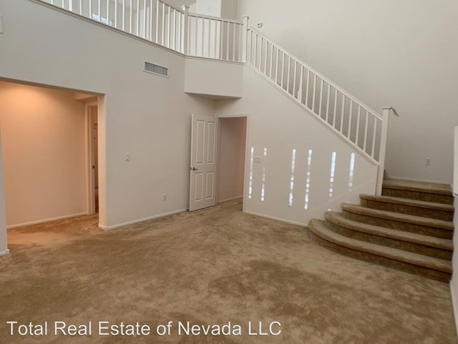 Building Photo - 3 br, 2 bath House - 1843 Cape Cod Landing Dr