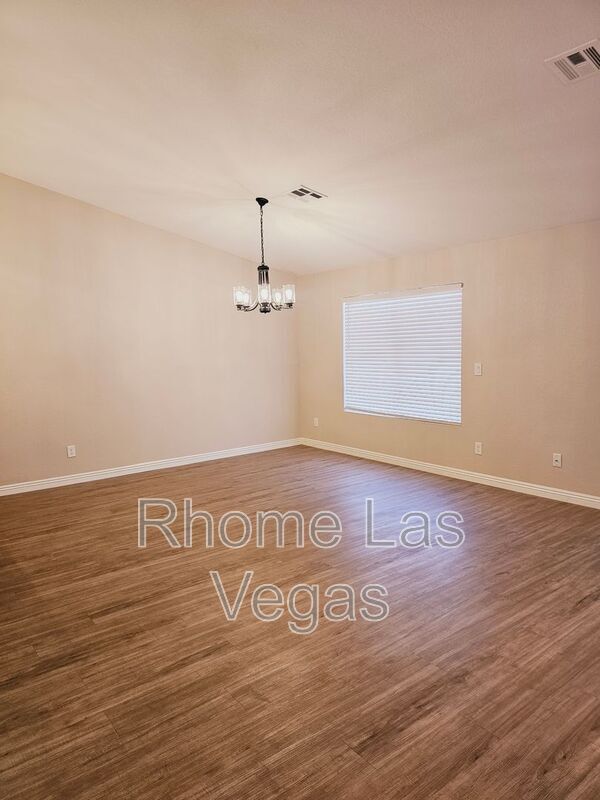 Foto del edificio - 3759 Toroweap Ridge St