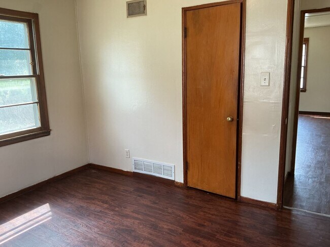 Foto del edificio - 2 bedroom single family home